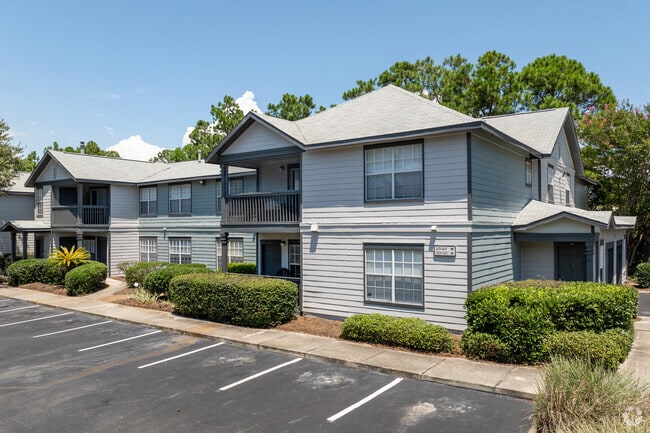 Building Photo - MAA Emerald Coast