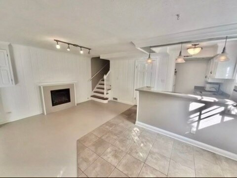 Foto del edificio - 4911 42nd St NW