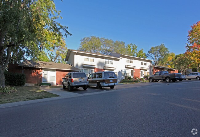 Apartments For Rent In Wyandotte County Ks Apartments For Rent In Wyandotte County Ks