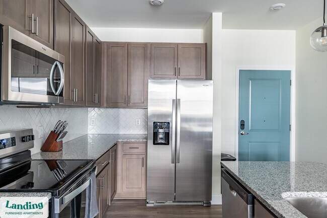 Foto del edificio - 135 Dresser Ln