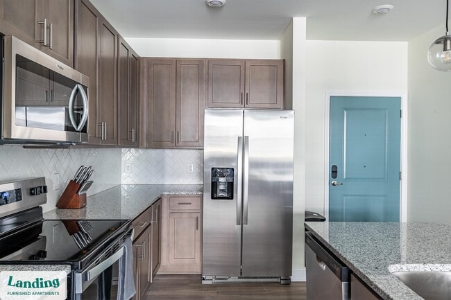 Building Photo - 135 Dresser Ln