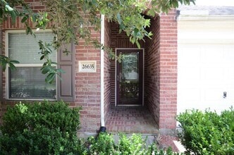 Building Photo - 26635 Glenrock Hills Dr