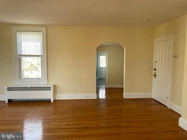Building Photo - 800 Morgan Ave