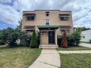 Building Photo - 4201 Rocky River Dr