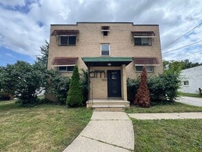 Building Photo - 4201 Rocky River Dr