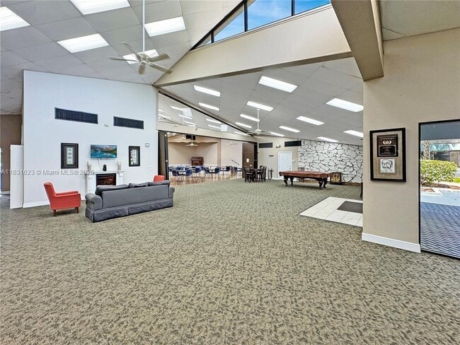 Building Photo - 8350 Sands Point Blvd