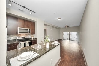 Building Photo - 3616 Richmond Ave.