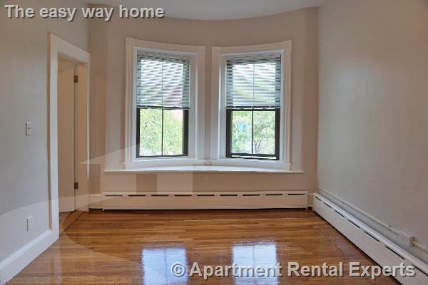 Foto del edificio - 114 Willow St