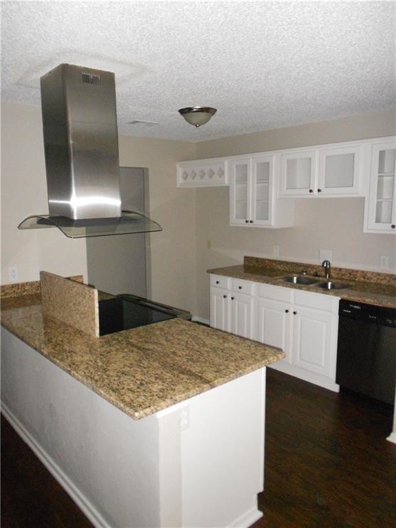 Building Photo - 5303 Lansingford Trail