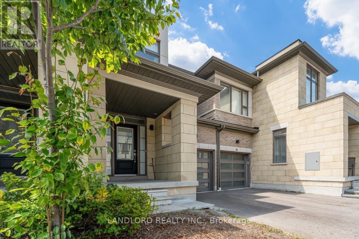 Photo principale - 40 Donald Fleming Way