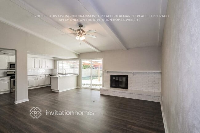 Building Photo - 1817 Butterfield Trail