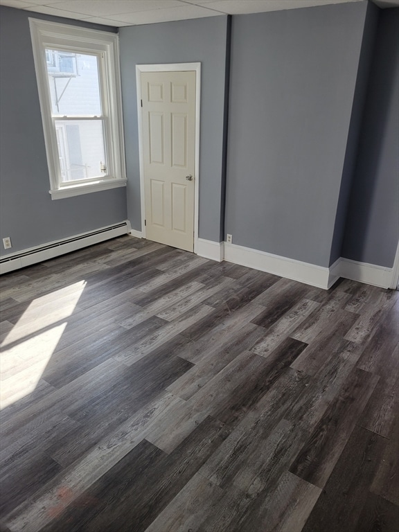 Building Photo - 194 Buffinton St