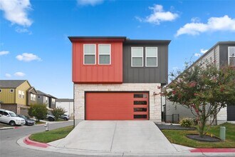 Building Photo - 7213 Harmony Shoals Bnd
