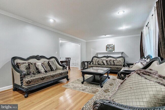 Foto del edificio - 2108 48th St NW