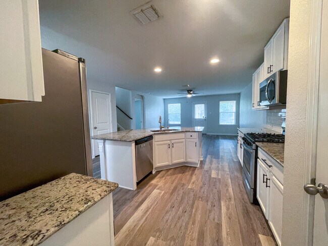 Foto del edificio - 402 Fly Catcher