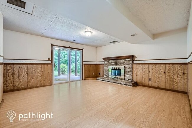Building Photo - 3010 Ebbtide Drive, Edgewood, MD, 21040