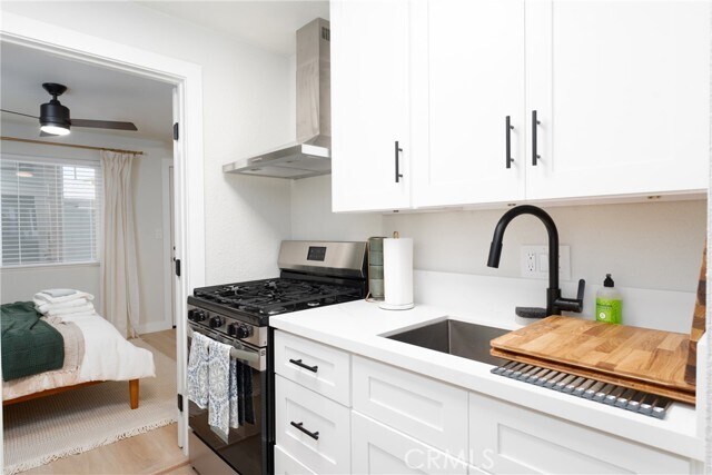 Foto del edificio - 1043 E Palmyra Ave