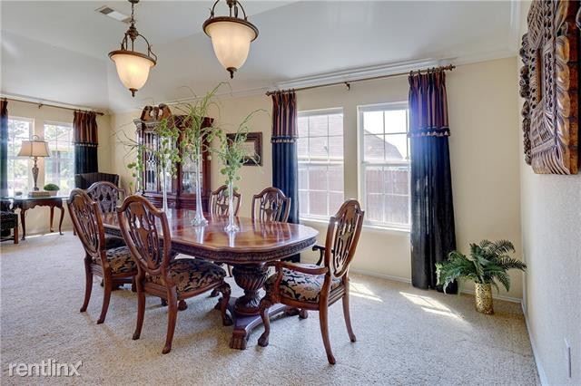 Building Photo - 4 br, 3 bath House - 6333 Pebble Beach Court