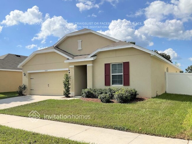 Building Photo - 36178 Jenny Lynne Cir