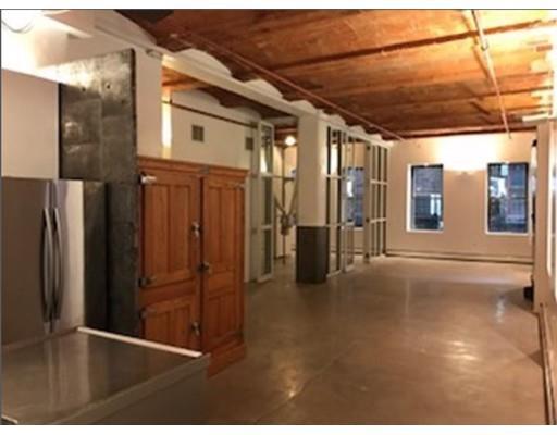 Foto principal - 717 Atlantic Ave