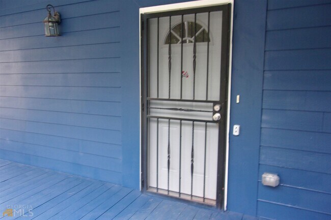 Foto del edificio - 970 Smith St SW