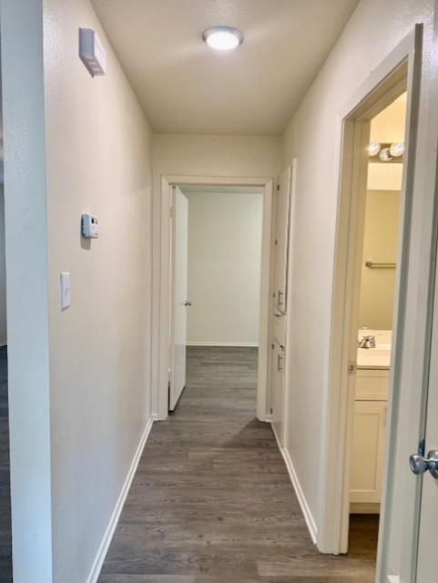 Foto del edificio - 1405 Oakmeadows Cove