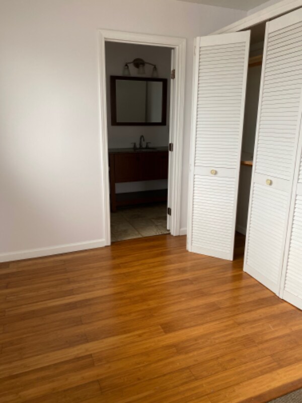 Foto del edificio - 45-575 Mahinui Rd