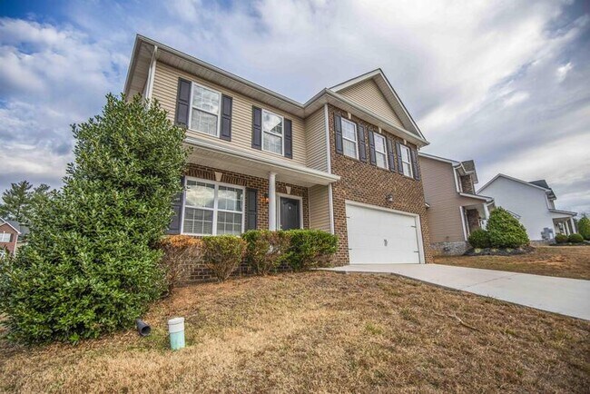 Building Photo - 1509 Chariot Lane - 1