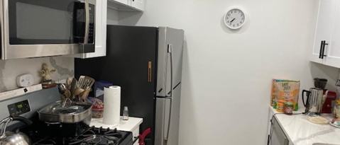 Foto del edificio - 21 Mulberry St