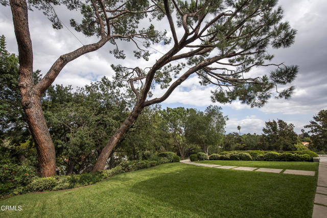 Foto del edificio - 851 Lyndon St