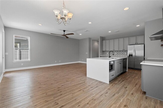 Building Photo - 11578 Ashlin Park Blvd