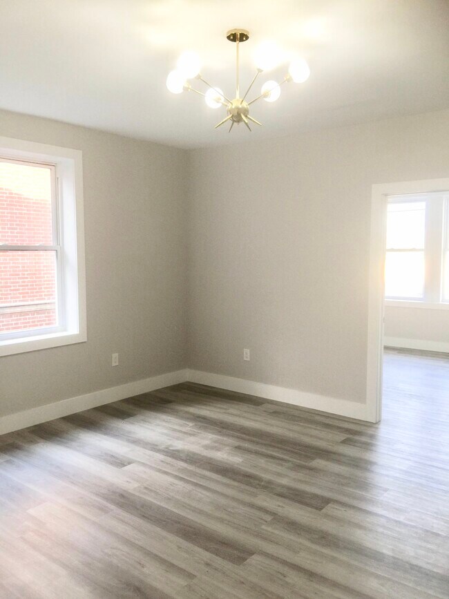 Foto del edificio - 5311 Palisade Ave