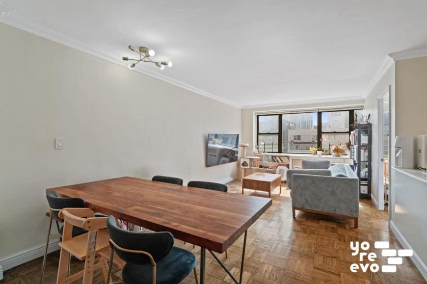 Primary Photo - 2 bedroom in New York NY 10021
