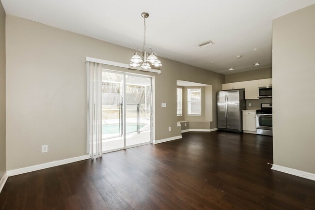 Foto del edificio - 3002 Summer Cruise Dr