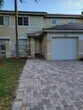 Foto principal - 2217 NW 171st Ter