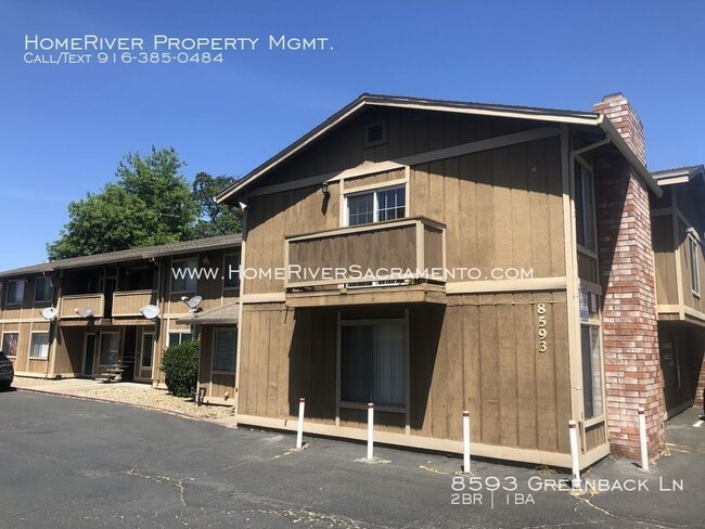 Building Photo - 2 Bedroom ! bath Newly Renovated
