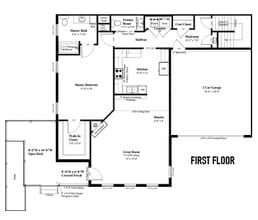 Deer Valley North photo'