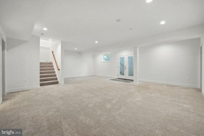 Foto del edificio - 5604 Clermont Dr
