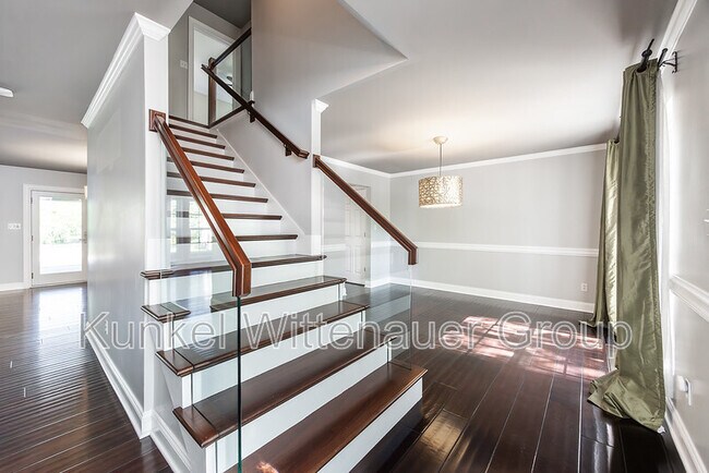 Building Photo - 1313 Winding Creek Ct