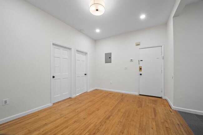Foto del edificio - 67 Franklin St