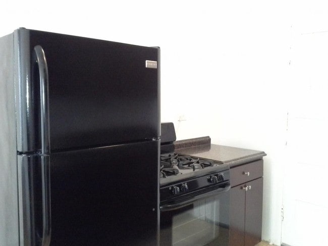 Foto del edificio - Astoria Properties