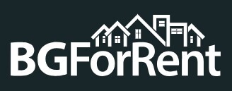 Property Logo