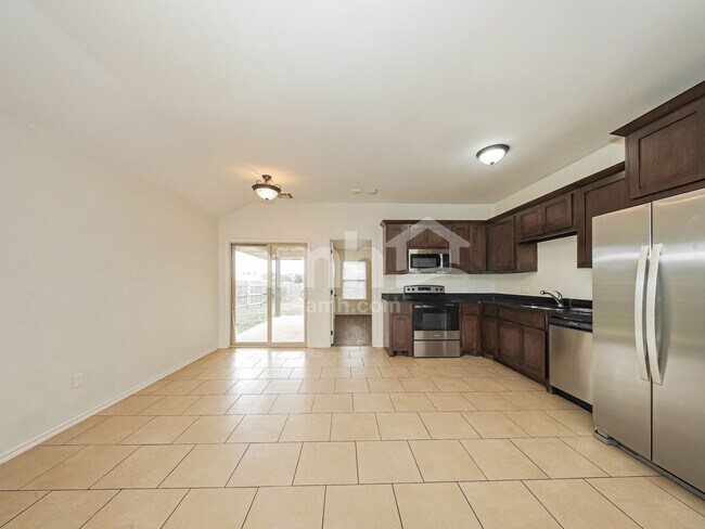 Foto del edificio - 1608 Ginger Ave
