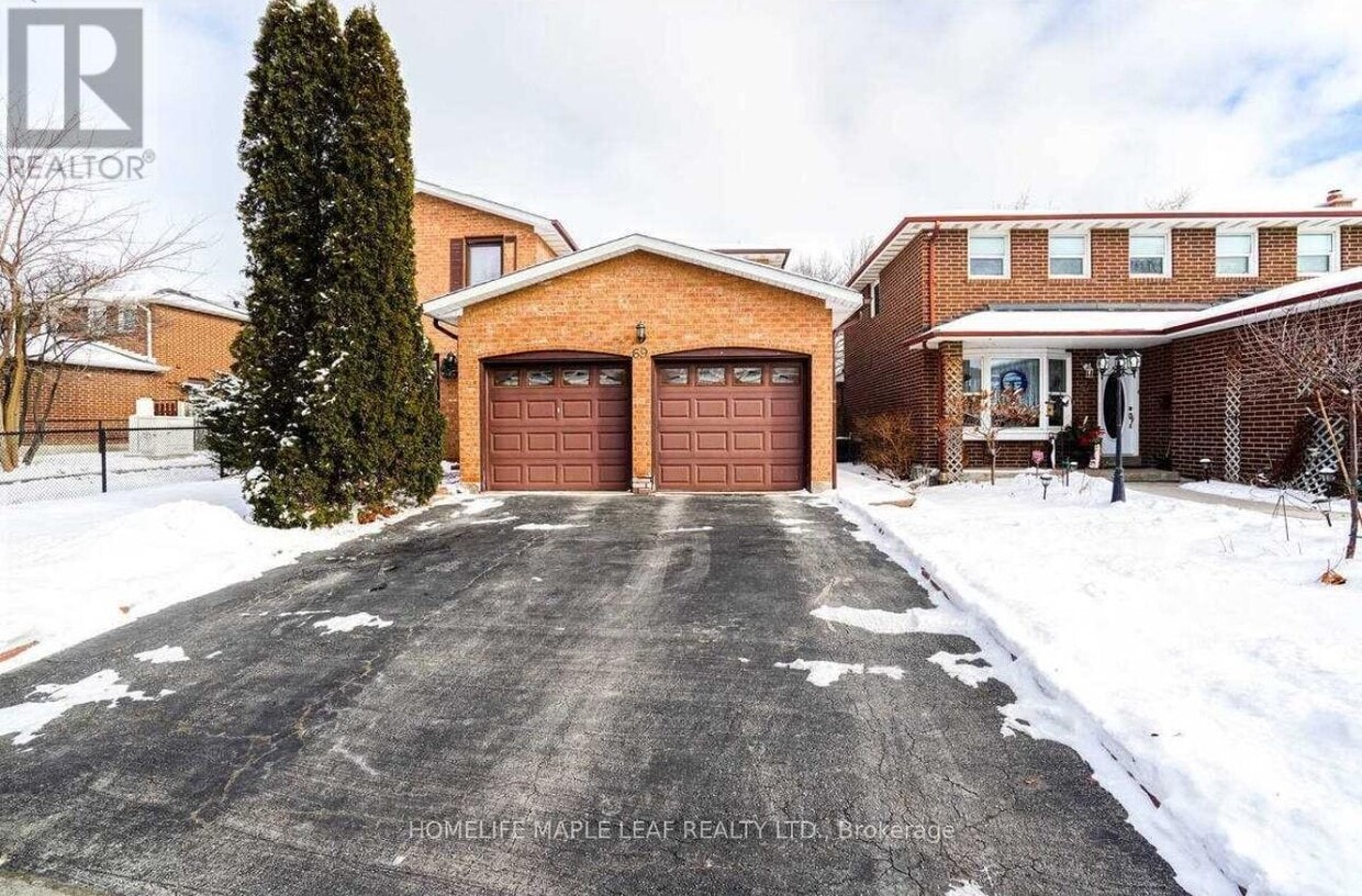 Photo principale - 69 Braidwood Lake Rd