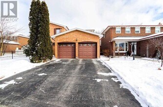 Building Photo - 69 Braidwood Lake Rd