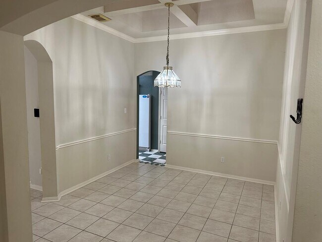 Building Photo - 18011 Overlook Park Ct
