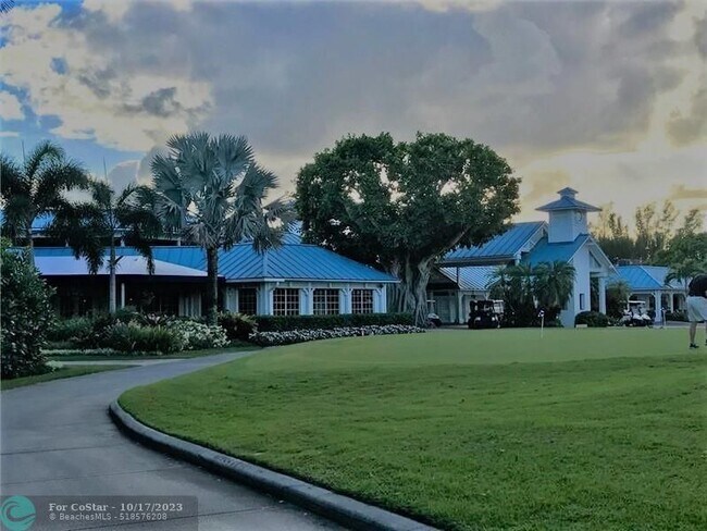 Building Photo - 119 Deer Creek Rd