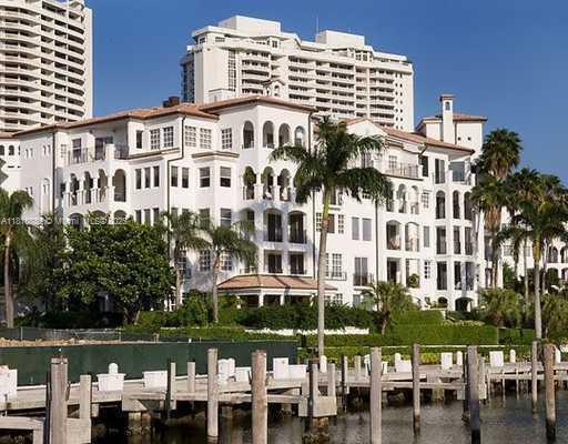 Foto principal - 3900 Island Blvd