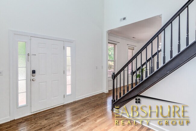 Foto del edificio - 306 Gingergate Dr