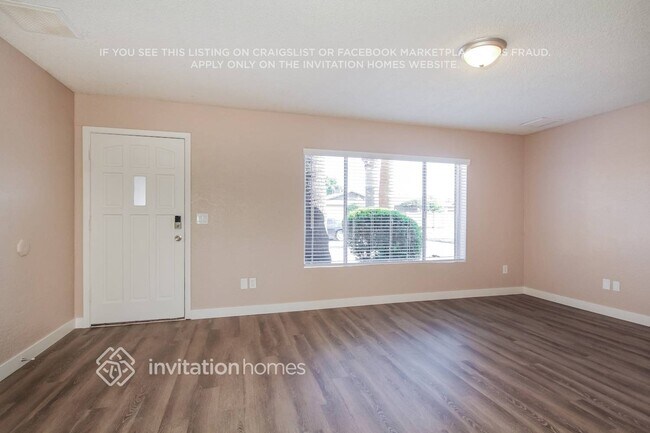 Foto del edificio - 8838 N 46th Dr